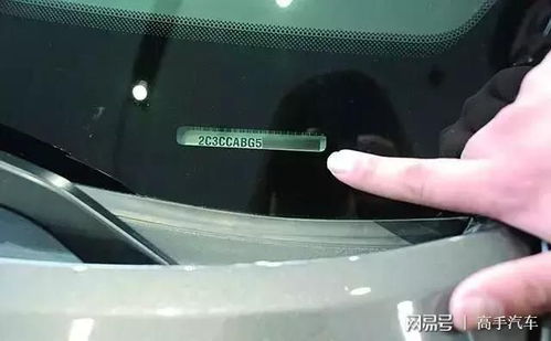 德国汽车最高多少码