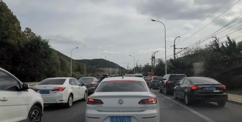 汽车跑高速多少麦